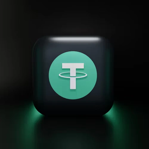 usdc vs usdt