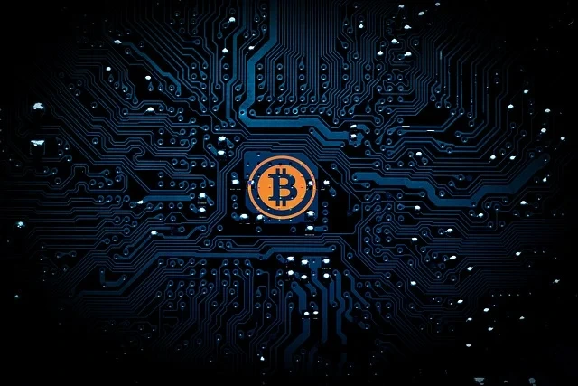 bitcoin cash halving