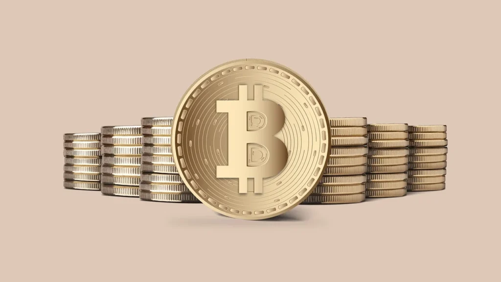 bitcoin halving meaning