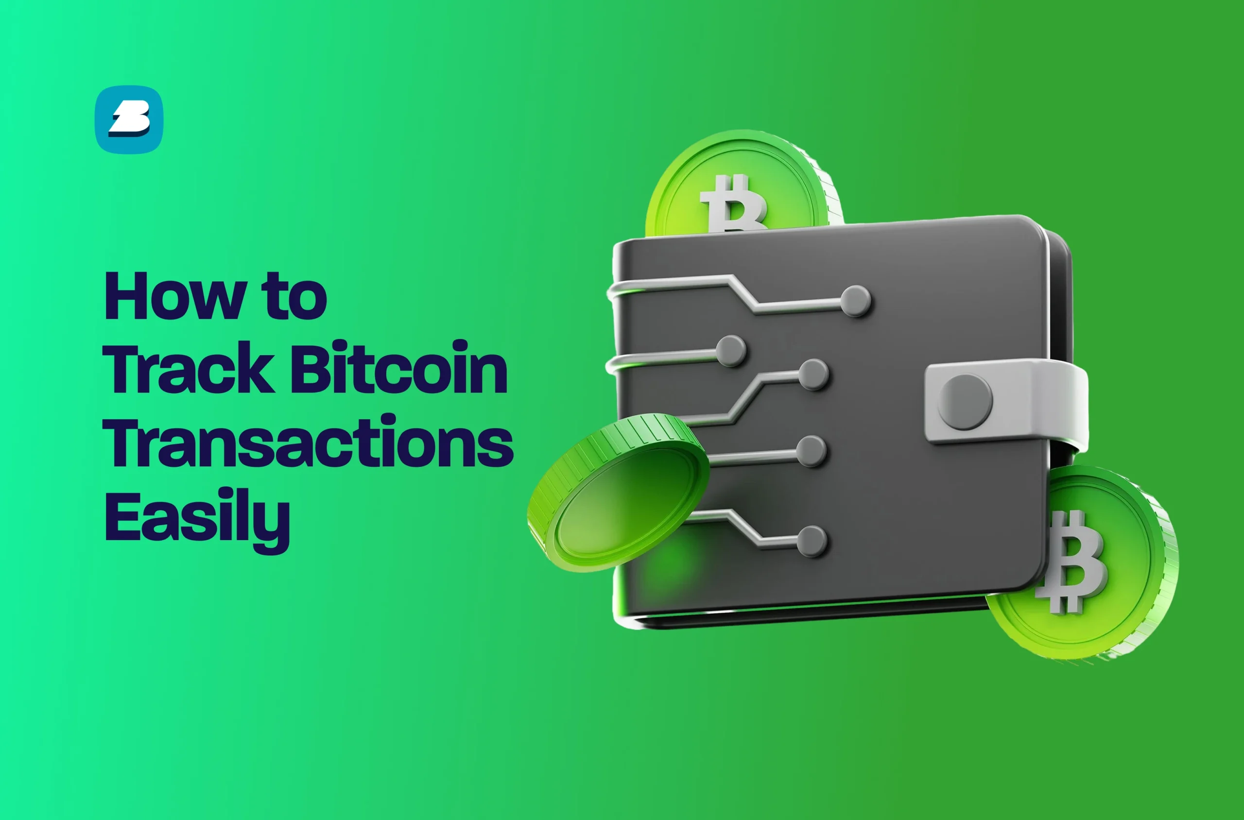 bitcoin transaction confirmation