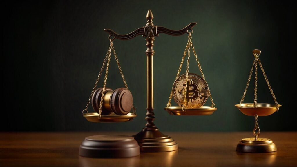 crypto ban update in nigeria