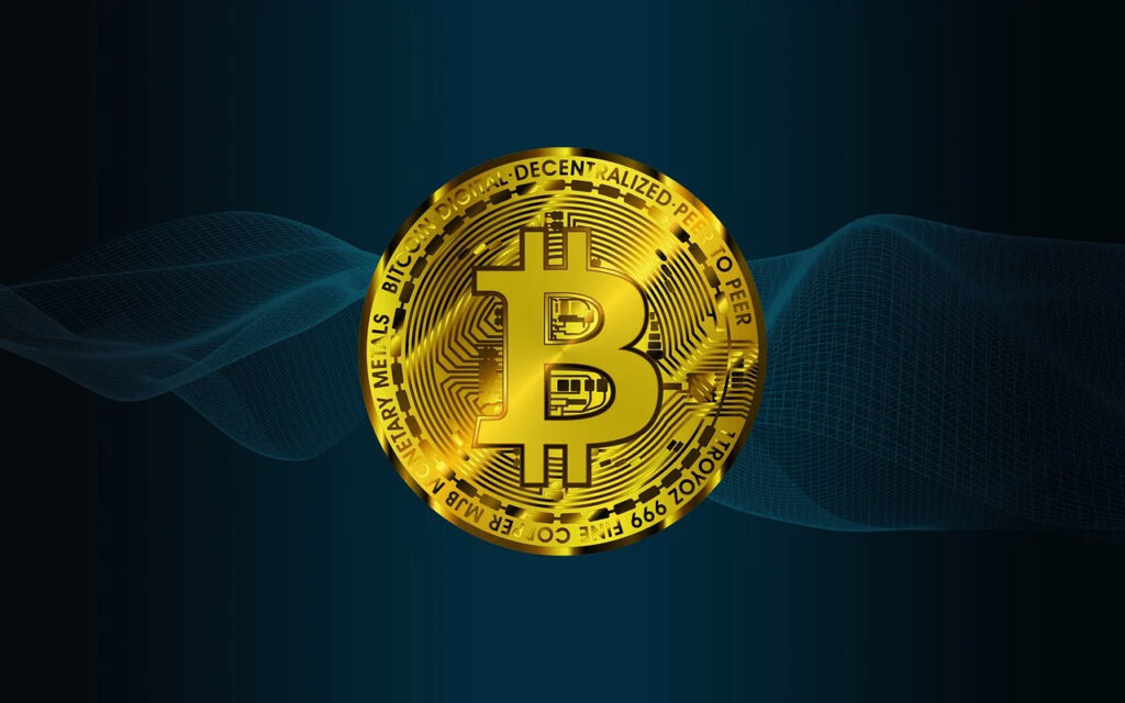 crypto fiat