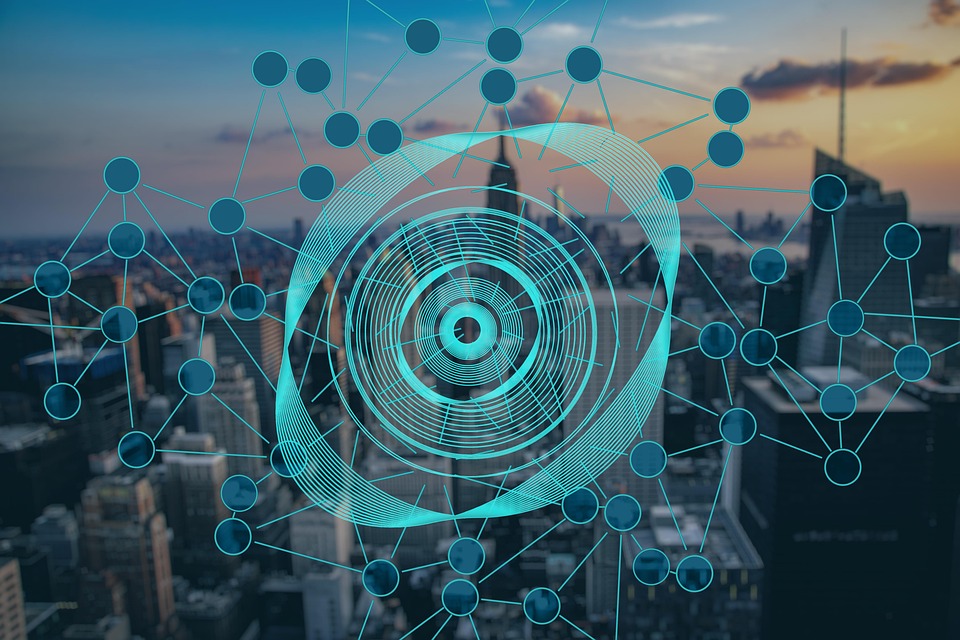 crypto mainnet