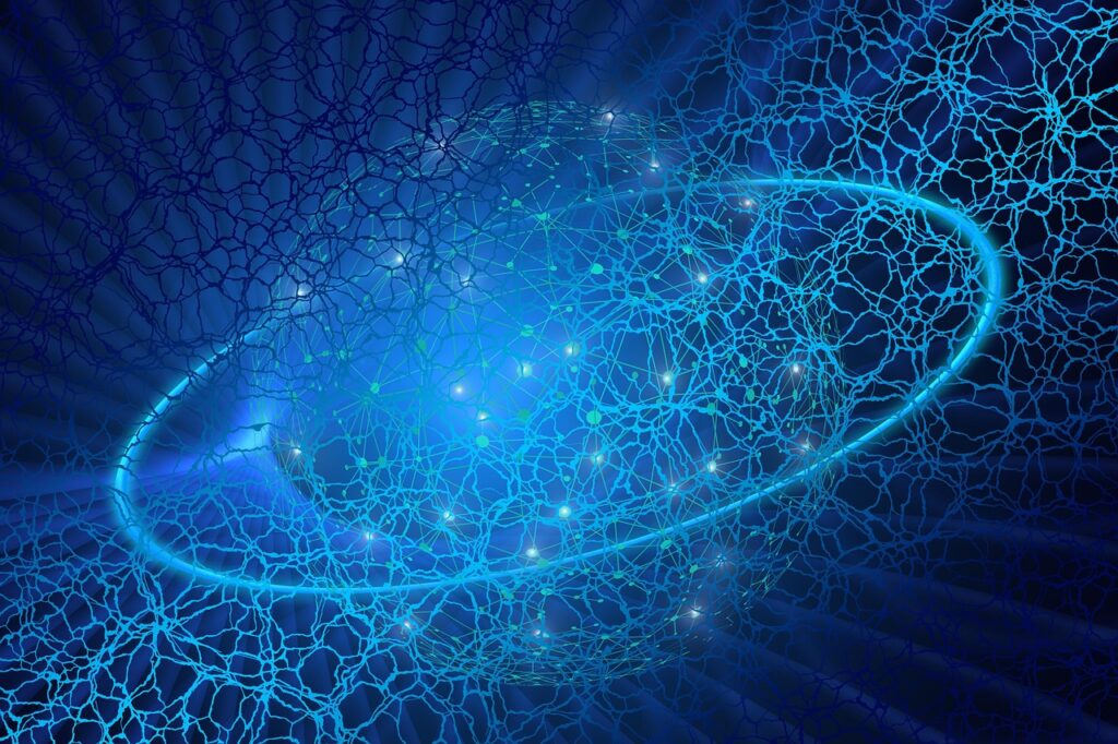 mainnet in crypto