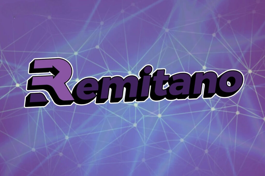 Remitano review
