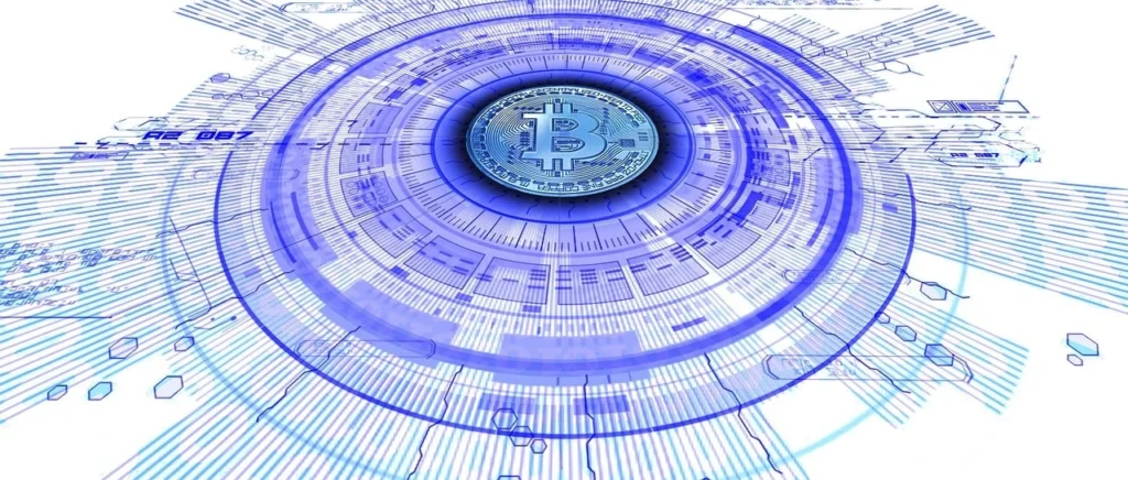 web3 crypto