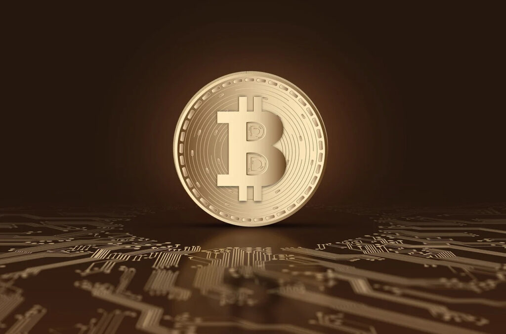 web3 in crypto