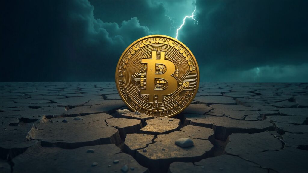 what does ico mean in crypto