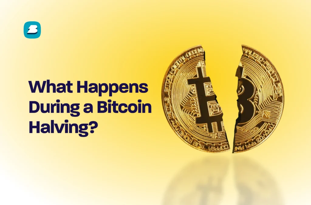 when is the next bitcoin halving