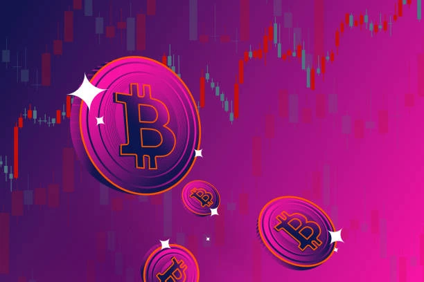 why does crypto crash