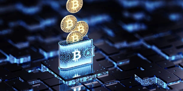 why is crypto crashing