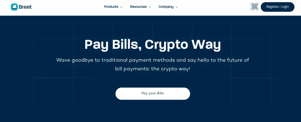 best site to buy airtime with crypto
