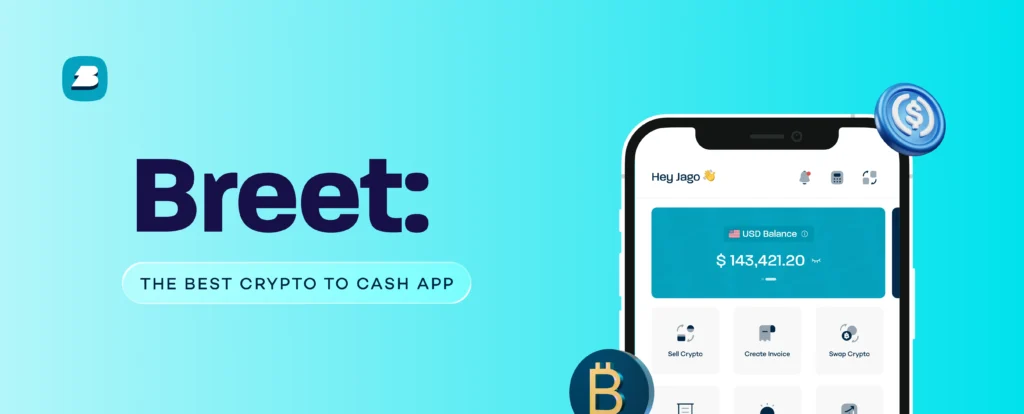 best site to convert ETH to usd in nigeria