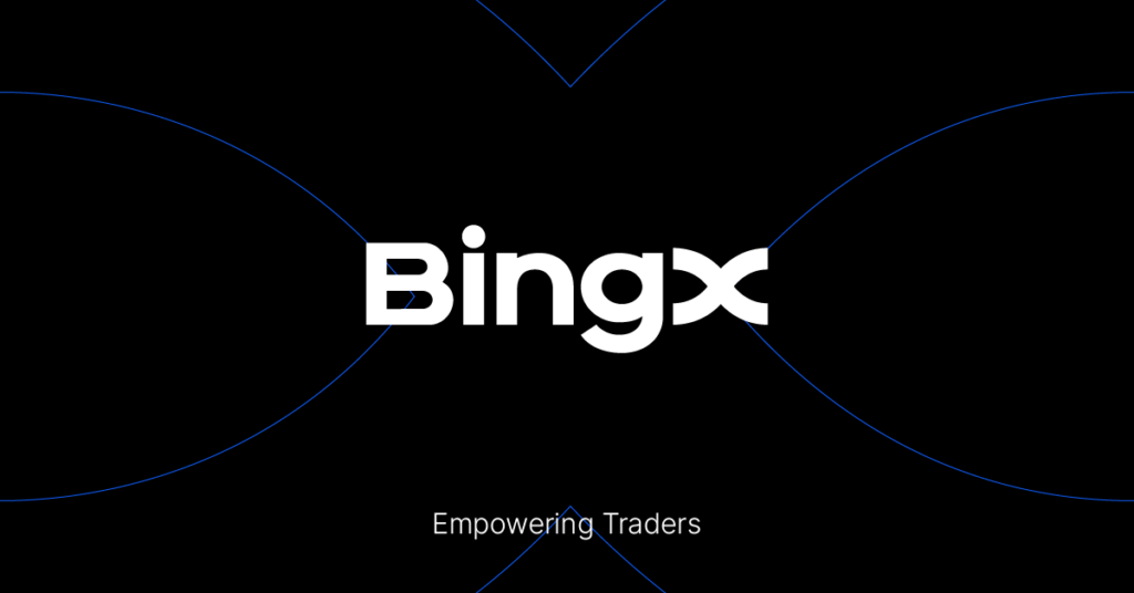 bingx p2p in nigeria