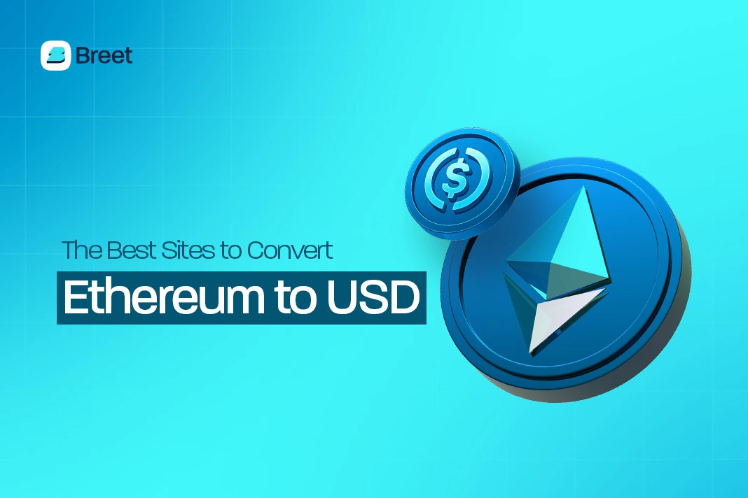 convert ethereum to usd in nigeria