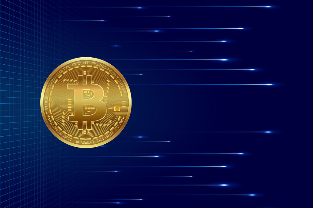 crypto wallet finder