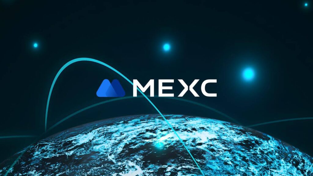 MEXC exchange alternatives