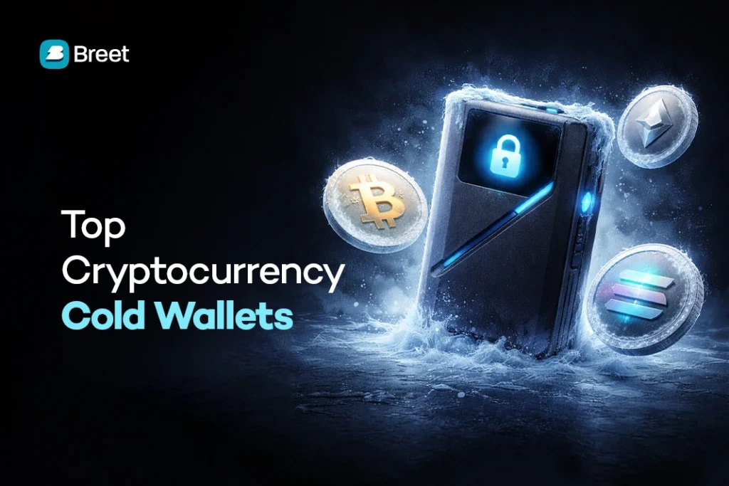 best cold wallets in nigeria