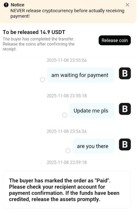 bitget wallet review
