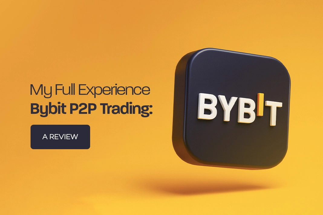 bybit review