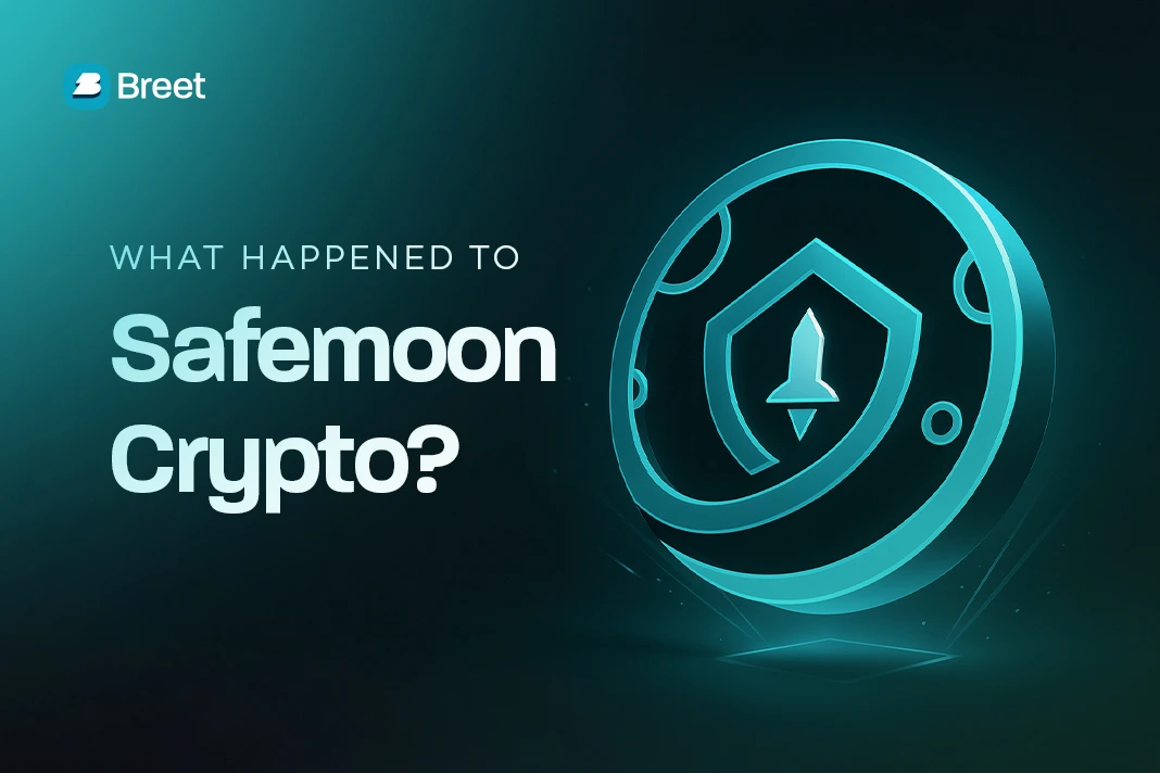 is Safemoon crypto still working