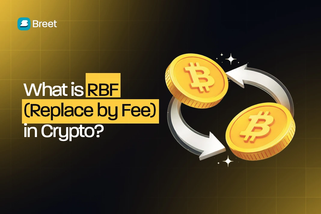RBF meaning crypto