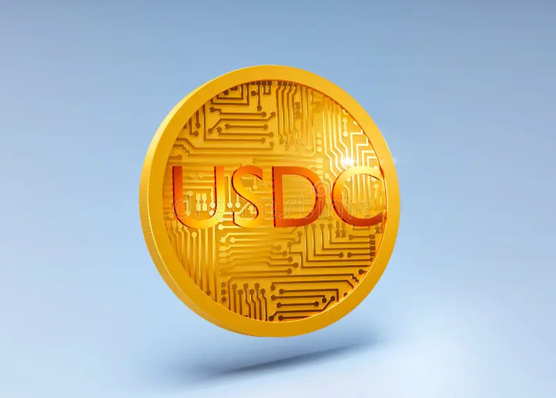 what are stablecoins