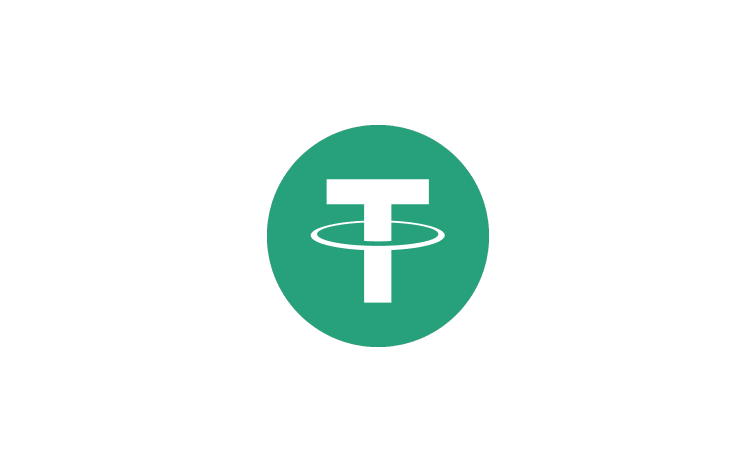 Tether usdt
