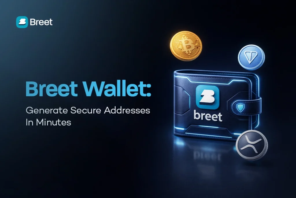 best crypto wallet in nigeria for beginners