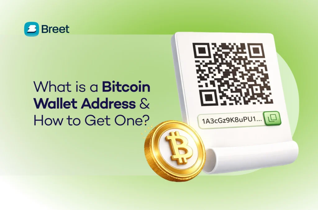 bitcoin wallet address nigeria