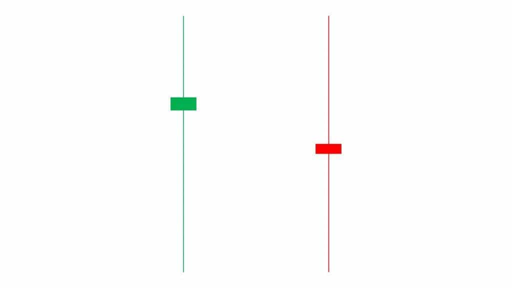 candle stick