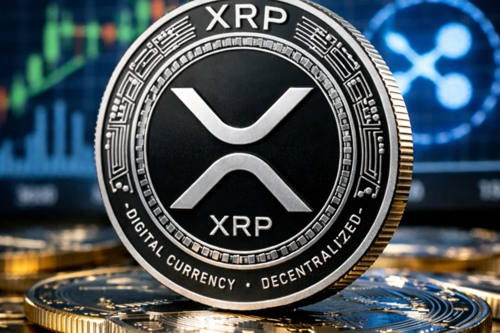 how to get best xrp wallet