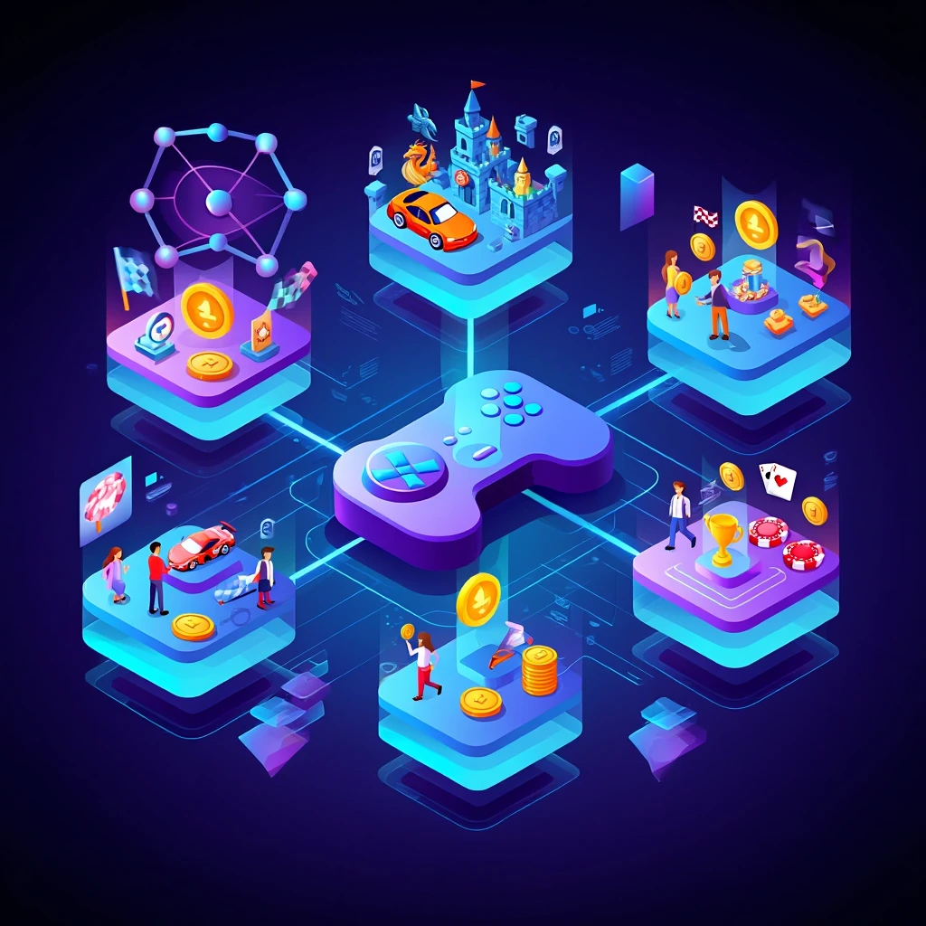 new earning game 2026