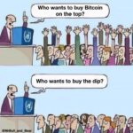 31 Most Hilarious Crypto Memes of February 2026 - Breet