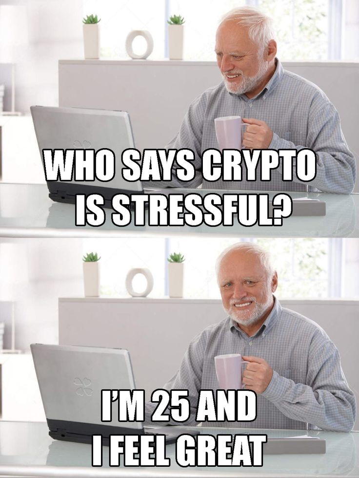 crypto meme 5
