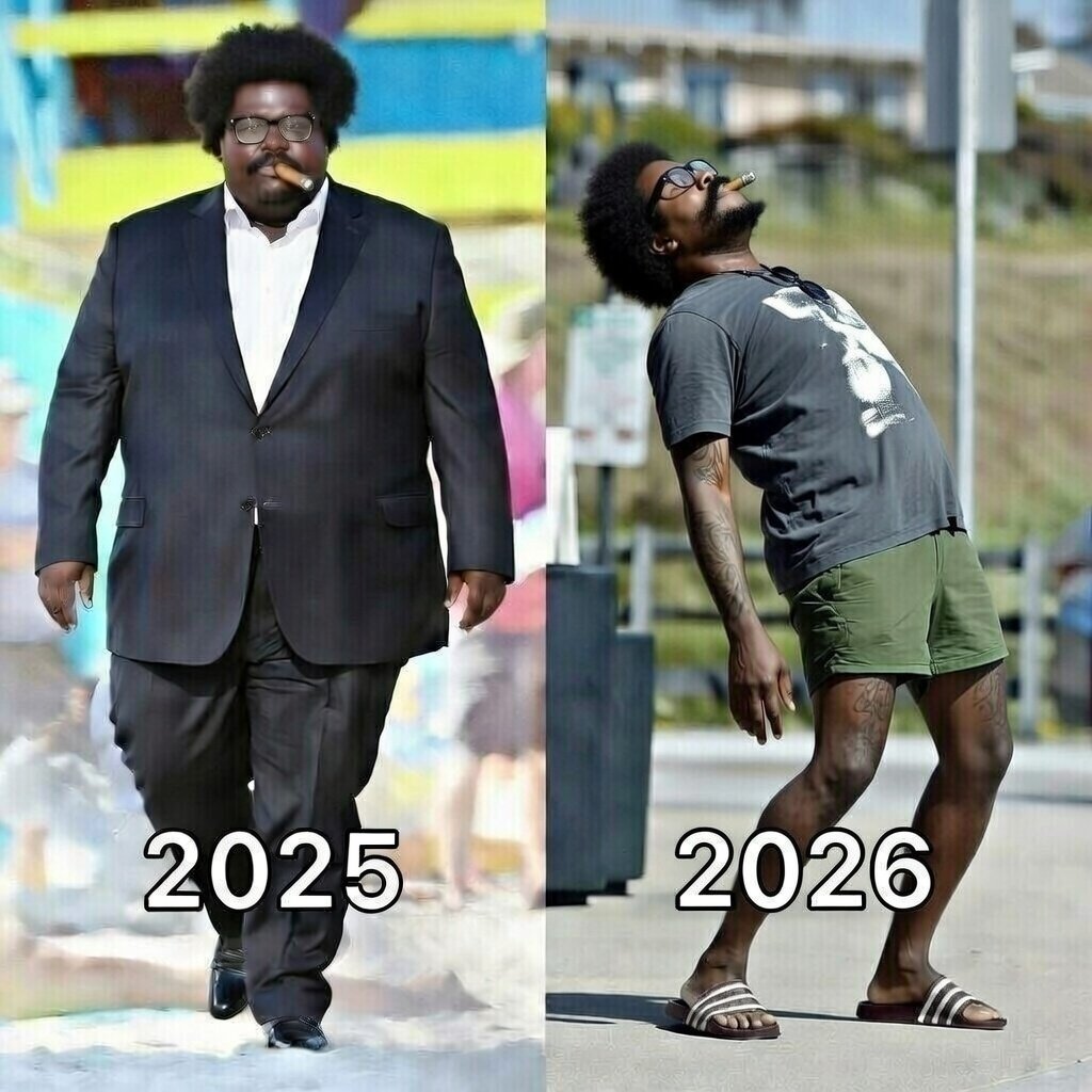 Crypto Meme 24: Should I Sell