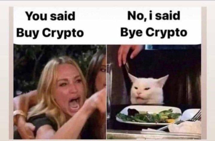 crypto meme 11