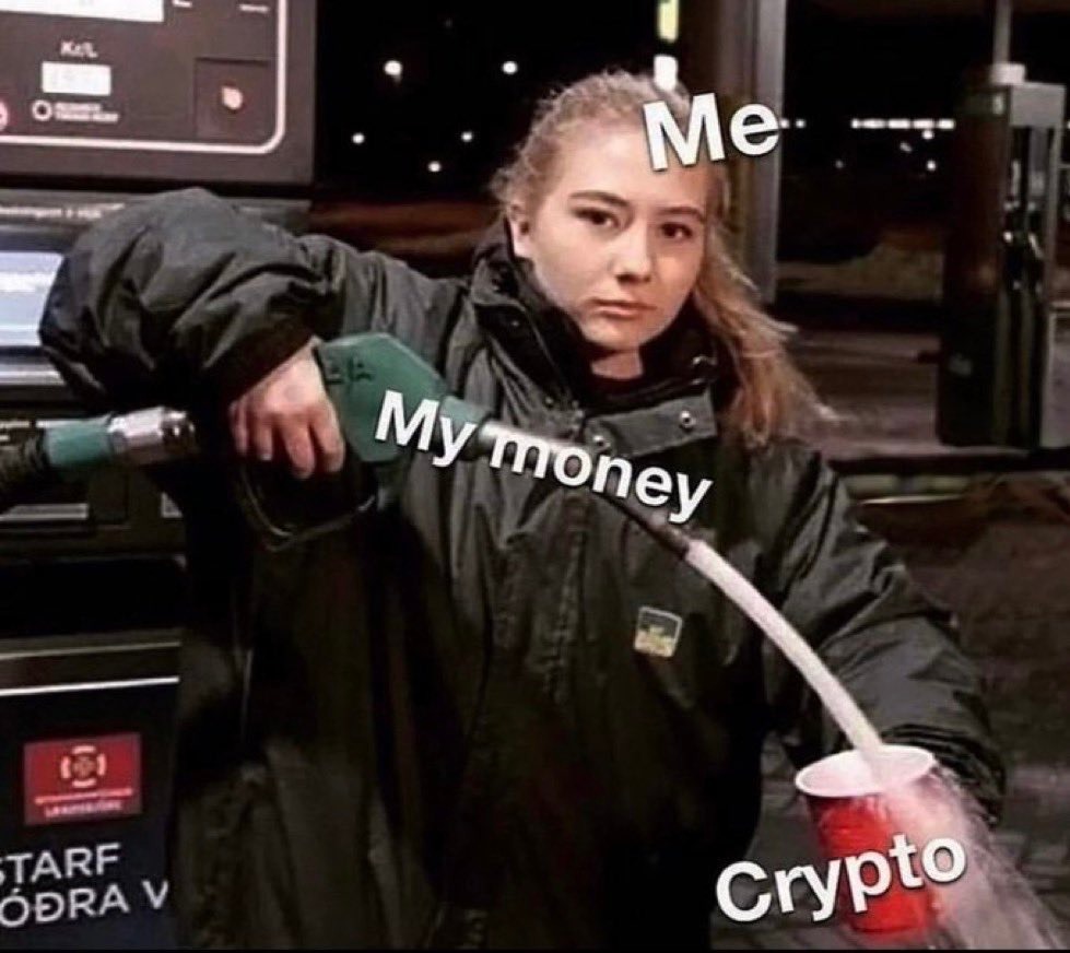 crypto meme 7