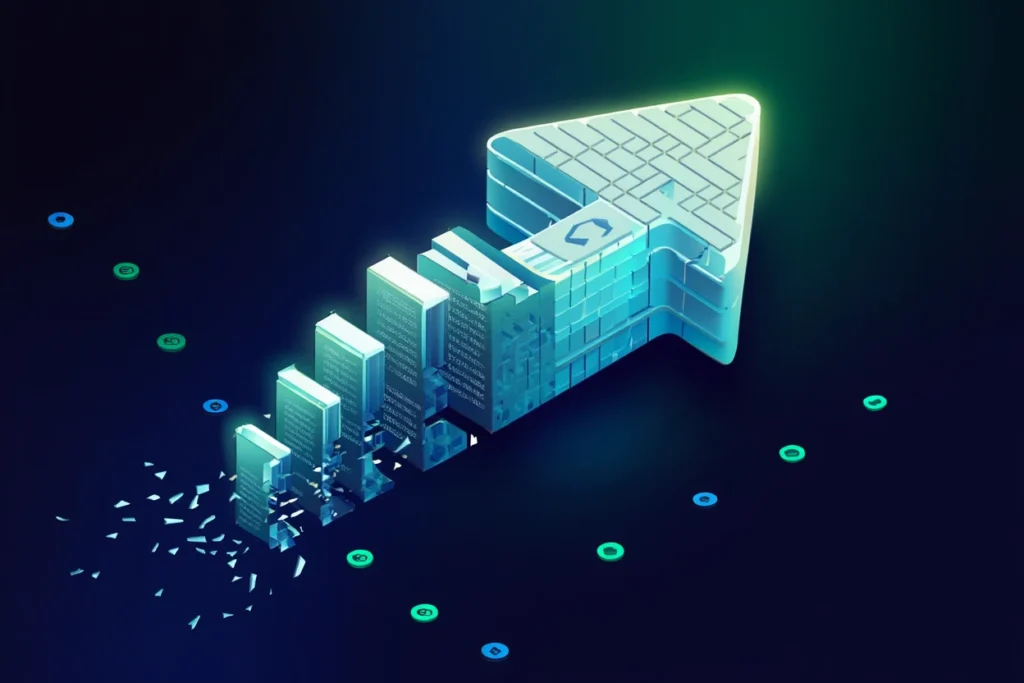 are blockchain transactions irreversible