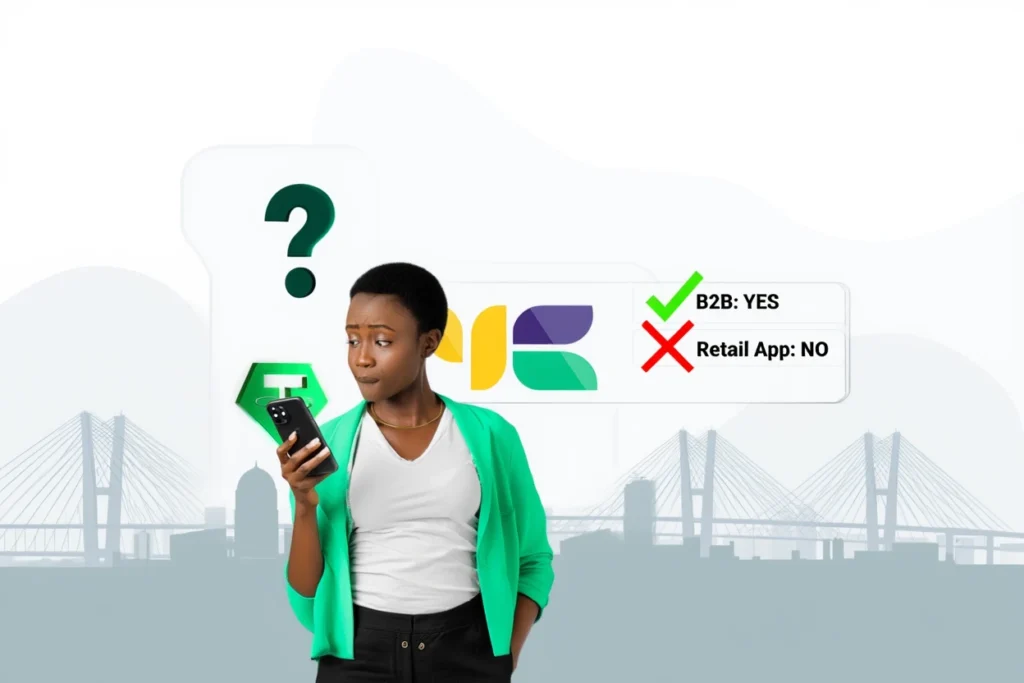 can i still use yellowcard