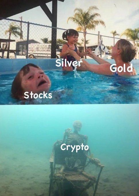 crypto meme 13