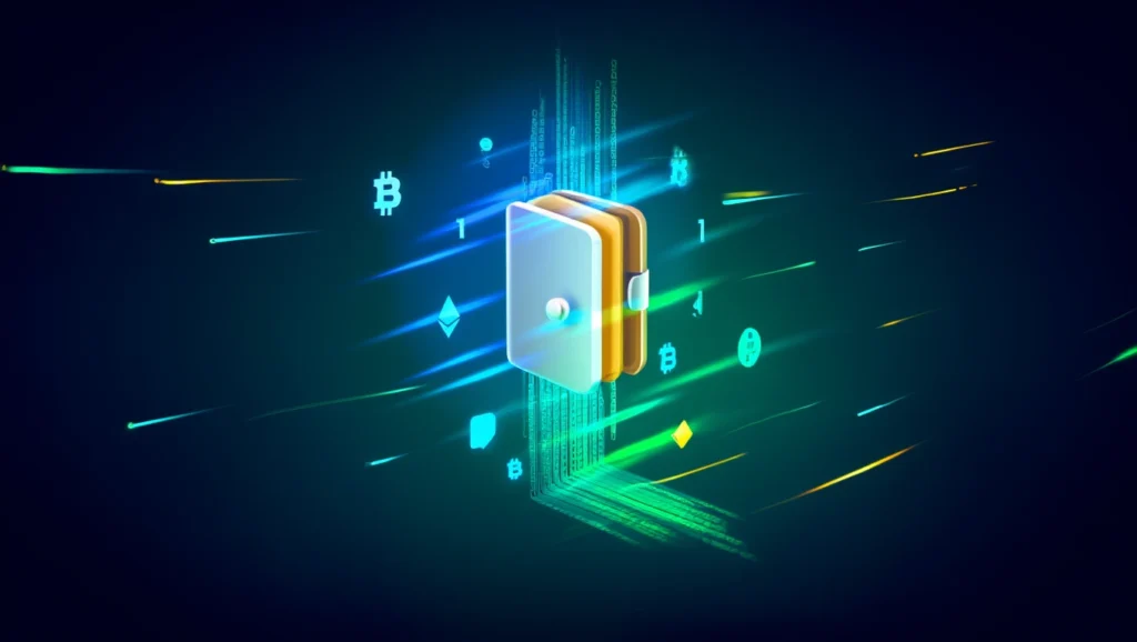 how to build a crypto exchange