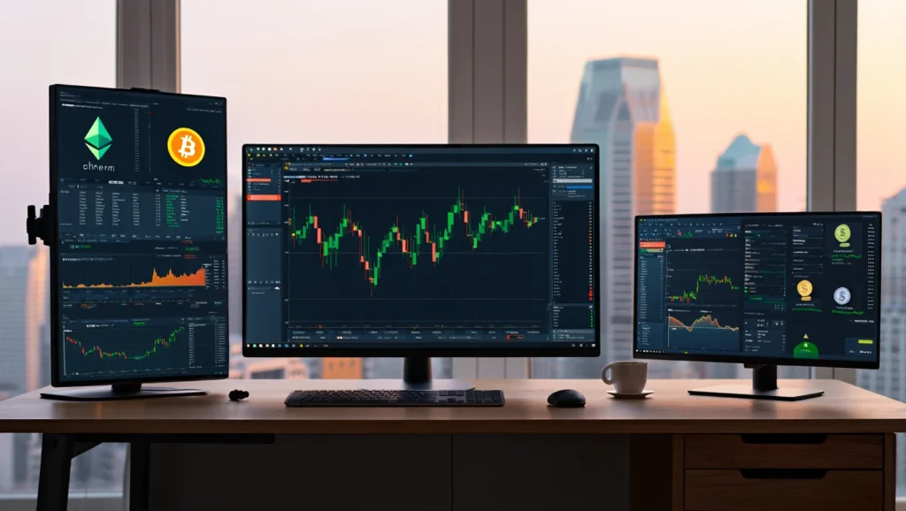 how to make money online for beginners