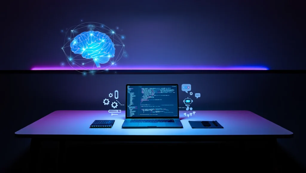 how to make money online for free in nigeria