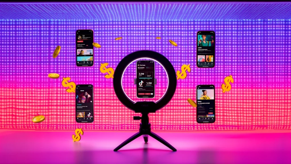 how to make money online without any investment