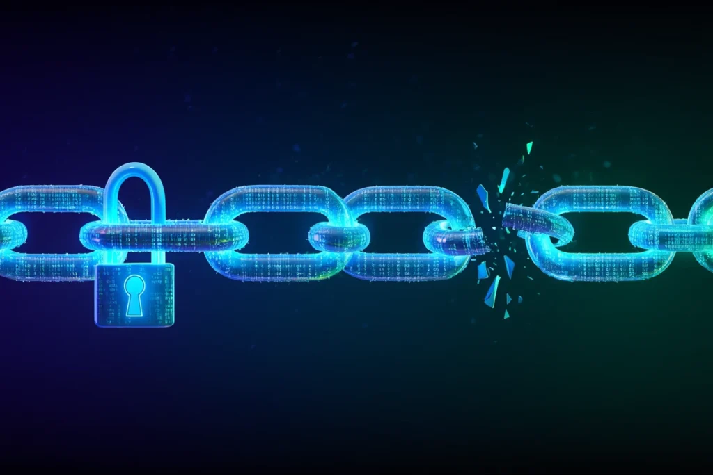 how to reverse blockchain transactions