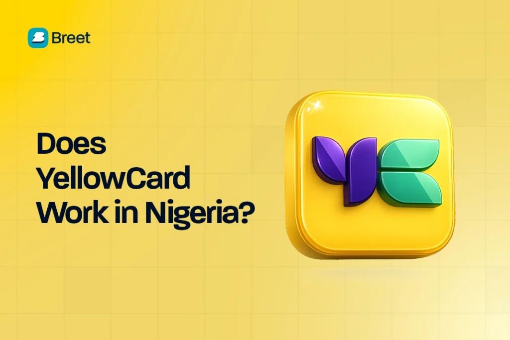 is yellowcard shutting down