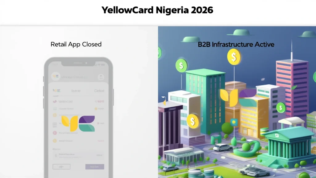 is yellowcard still active