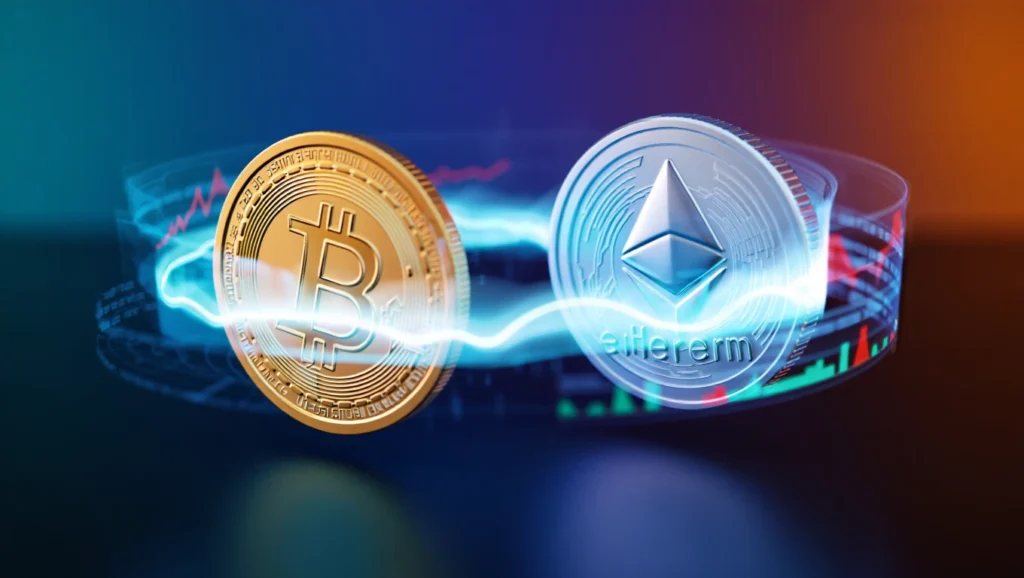 where to swap crypto in nigeria