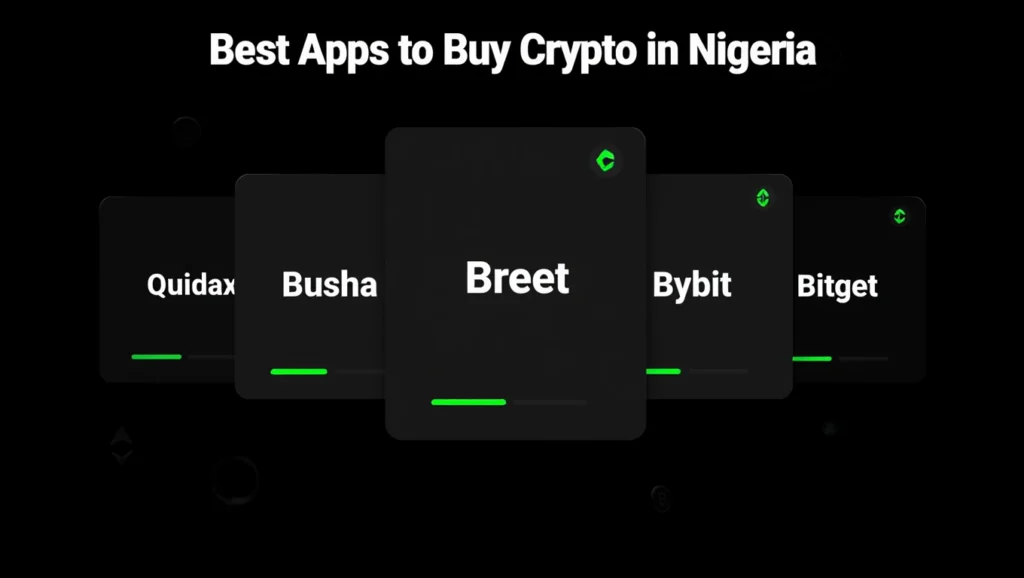 how to buy crypto in nigeria